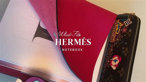 hermes 2021 planner|Hermes Ulysse MM Notebook as Agenda 2021 .